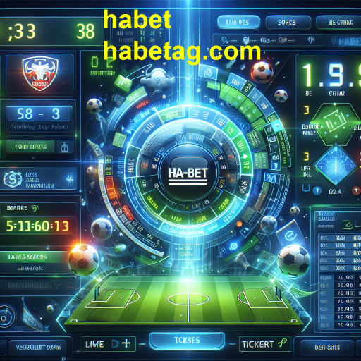 Apostas Esportivas: Uma Nova Era no Entretenimento e Investimento